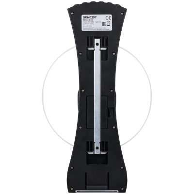SENCOR SKS5700