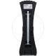 SENCOR SKS5700