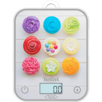 Tefal Optiss Cake Pops BC50D4V0