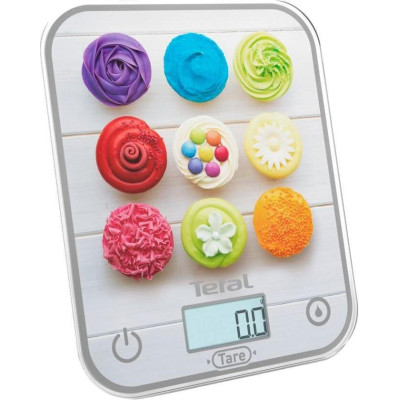 Tefal Optiss Cake Pops BC50D4V0