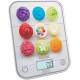 Tefal Optiss Cake Pops BC50D4V0