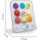 Tefal Optiss Cake Pops BC50D4V0