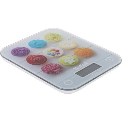 Tefal Optiss Cake Pops BC50D4V0