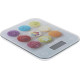 Tefal Optiss Cake Pops BC50D4V0