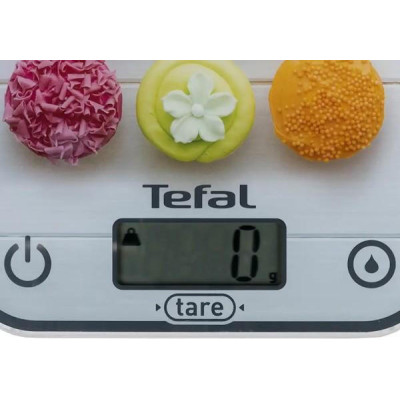 Tefal Optiss Cake Pops BC50D4V0