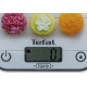 Tefal Optiss Cake Pops BC50D4V0