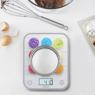 Tefal Optiss Cake Pops BC50D4V0