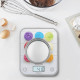 Tefal Optiss Cake Pops BC50D4V0