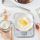 Tefal Optiss Cake Pops BC50D4V0