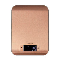 Ardesto SCK-898R
