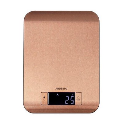 Ardesto SCK-898R