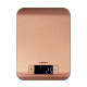 Ardesto SCK-898R