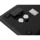 Ardesto SCK-898R