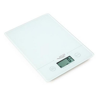 Adler AD 3138 White