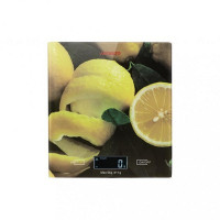 Ardesto SCK-893LEMON