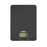 Vivax KS-502B