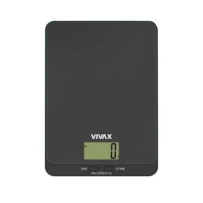 Vivax KS-502B