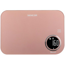 Sencor SKS 7075RS