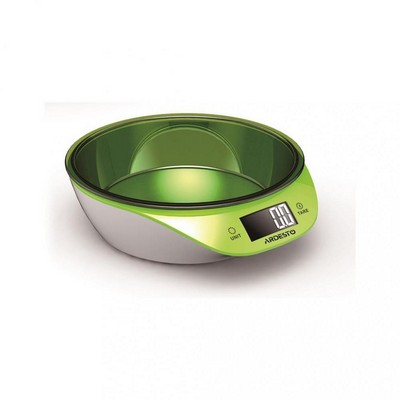 Ardesto SCK-900BGR
