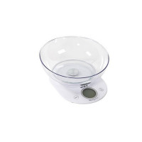 Vivax KS-505BW