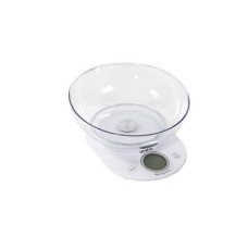 Vivax KS-505BW