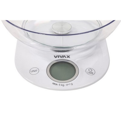 Vivax KS-505BW