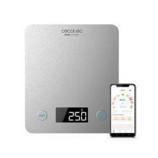 CECOTEC CookControl 10000 Connected (04116)