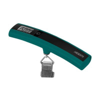 Ardesto SC10 Green