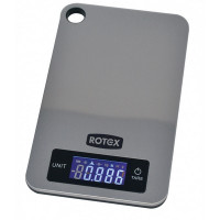 Rotex RSK21-P