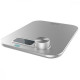 CECOTEC Control 10200 EcoPower Inox (04143)