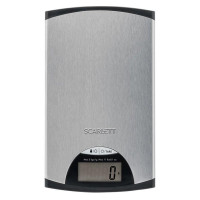 Scarlett SC-KS57P97