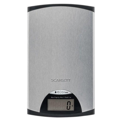 Scarlett SC-KS57P97