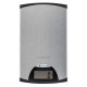 Scarlett SC-KS57P97