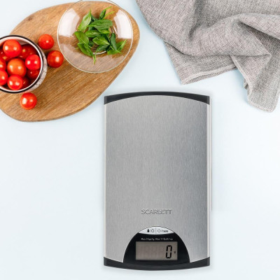 Scarlett SC-KS57P97