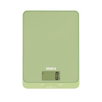 Vivax KS-502G