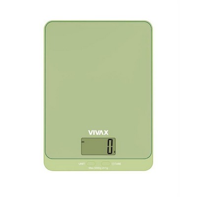 Vivax KS-502G