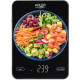 Adler AD 3177 black