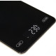 Adler AD 3177 black