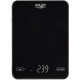 Adler AD 3177 black