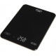 Adler AD 3177 black