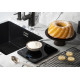 Adler AD 3177 black