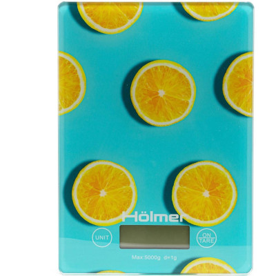 Holmer HSK-2316