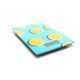 Holmer HSK-2316