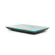 Holmer HSK-2316