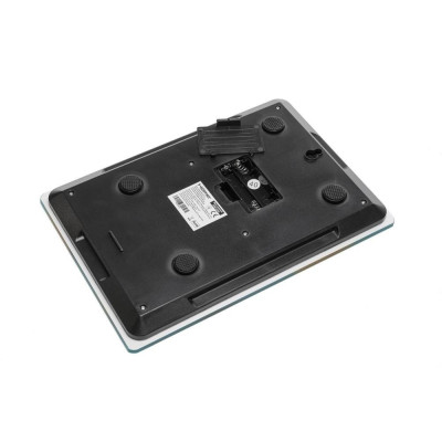 Holmer HSK-2316