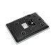 Holmer HSK-2316