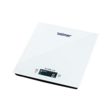 Zelmer ZKS1100W