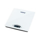 Zelmer ZKS1100W