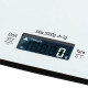 Zelmer ZKS1100W