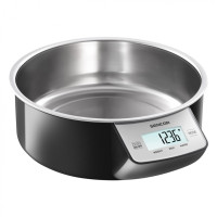 Sencor SKS 4030 BK (SKS4030BK)